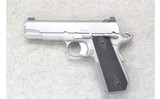 Dan Wesson ~ Valor ~ 10mm Auto - 2 of 2