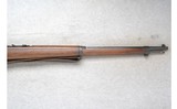 Deutsche Waffen ~ Mauser Chilean ~ 7mm Mauser - 4 of 12