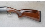 Stoeger ~ Condor Competition ~ 12 Ga. - 9 of 10