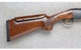 Stoeger ~ Condor Competition ~ 12 Ga. - 2 of 10