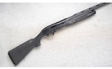 Benelli ~ M1 Super 90 ~ 12 Ga. - 1 of 10