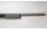 Benelli ~ M1 Super 90 ~ 12 Ga. - 4 of 10