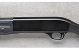 Benelli ~ M1 Super 90 ~ 12 Ga. - 8 of 10