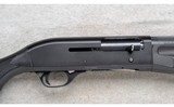 Benelli ~ M1 Super 90 ~ 12 Ga. - 3 of 10