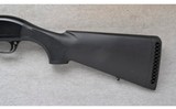 Benelli ~ M1 Super 90 ~ 12 Ga. - 9 of 10