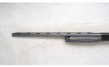Benelli ~ M1 Super 90 ~ 12 Ga. - 7 of 10