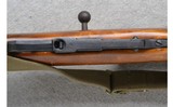 Russian State Factories ~ M91/30 ~ 7.62x54 Rimmed - 5 of 10