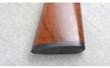 Beretta ~ 686 Onyx ~ 20 Ga. - 10 of 10