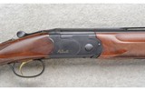 Beretta ~ 686 Onyx ~ 20 Ga. - 3 of 10