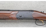 Beretta ~ 686 Onyx ~ 20 Ga. - 8 of 10