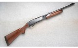 Remington ~ 870LW Magnum ~ 20 Ga. - 1 of 10