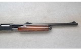 Remington ~ 870LW Magnum ~ 20 Ga. - 4 of 10