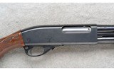 Remington ~ 870LW Magnum ~ 20 Ga. - 3 of 10