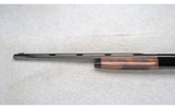 Benelli ~ Ultra Light ~ 20 Ga. - 7 of 10