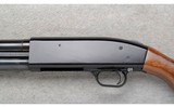 Mossberg ~ 500A ~ 12 Ga. ~ 2 BBLS - 8 of 10