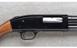 Mossberg ~ 500A ~ 12 Ga. ~ 2 BBLS - 3 of 10