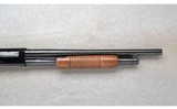 Mossberg ~ 500A ~ 12 Ga. ~ 2 BBLS - 4 of 10