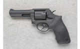 Taurus ~ 65 ~ .357 Magnum - 2 of 2