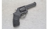 Taurus ~ 65 ~ .357 Magnum - 1 of 2