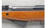 Norinco ~ SKS ~ 7.62x39 mm - 8 of 10