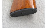 Norinco ~ SKS ~ 7.62x39 mm - 10 of 10
