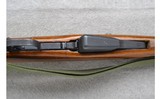 Norinco ~ SKS ~ 7.62x39 mm - 5 of 10