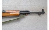 Norinco ~ SKS ~ 7.62x39 mm - 4 of 10