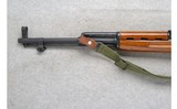 Norinco ~ SKS ~ 7.62x39 mm - 7 of 10