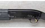 Browning ~ Gold Hunter ~ 12 Ga. - 8 of 10