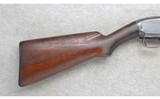 Winchester ~ 1912 ~ 12 Ga. - 2 of 10