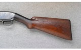 Winchester ~ 1912 ~ 12 Ga. - 9 of 10