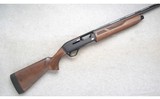 Winchester ~ SX4 ~ 12 Ga. - 1 of 10