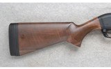 Winchester ~ SX4 ~ 12 Ga. - 2 of 10