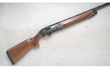 Beretta ~ AL391 Urika Sporting ~ 12 Ga. - 1 of 10
