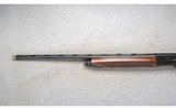 Beretta ~ AL391 Urika Sporting ~ 12 Ga. - 7 of 10