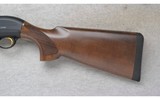Beretta ~ AL391 Urika Sporting ~ 12 Ga. - 9 of 10