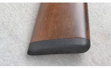 Beretta ~ AL391 Urika Sporting ~ 12 Ga. - 10 of 10