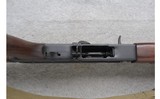 FEG ~ SK-100 ~ 7.62x 39mm - 5 of 10