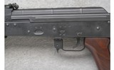 FEG ~ SK-100 ~ 7.62x 39mm - 8 of 10