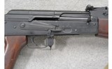 FEG ~ SK-100 ~ 7.62x 39mm - 3 of 10