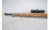 Mauser ~ 1900 ~ 6.5x55mm - 7 of 10