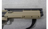 Kel-Tec ~ KSG 12 ~ 12 Ga. - 4 of 10