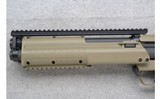 Kel-Tec ~ KSG 12 ~ 12 Ga. - 7 of 10