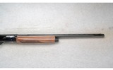 Benelli ~ Montefeltro ~ 12 Ga. - 4 of 10