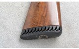 Benelli ~ Montefeltro ~ 12 Ga. - 10 of 10