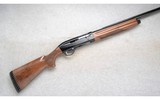 Benelli ~ Montefeltro ~ 12 Ga. - 1 of 10