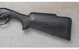 Benelli ~ Super Black Eagle 3 ~ 12 Ga. ~ Left Hand - 9 of 10