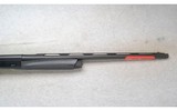 Benelli ~ Super Black Eagle 3 ~ 12 Ga. ~ Left Hand - 4 of 10