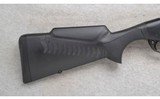 Benelli ~ Super Black Eagle 3 ~ 12 Ga. ~ Left Hand - 2 of 10