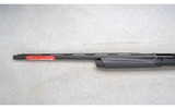 Benelli ~ Super Black Eagle 3 ~ 12 Ga. ~ Left Hand - 7 of 10
